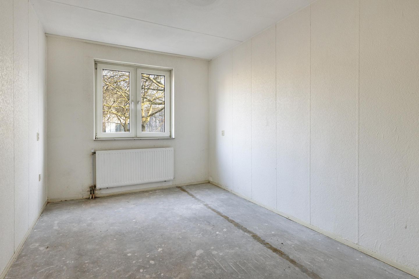 Foto 10 van Johannes de Vouplein 10