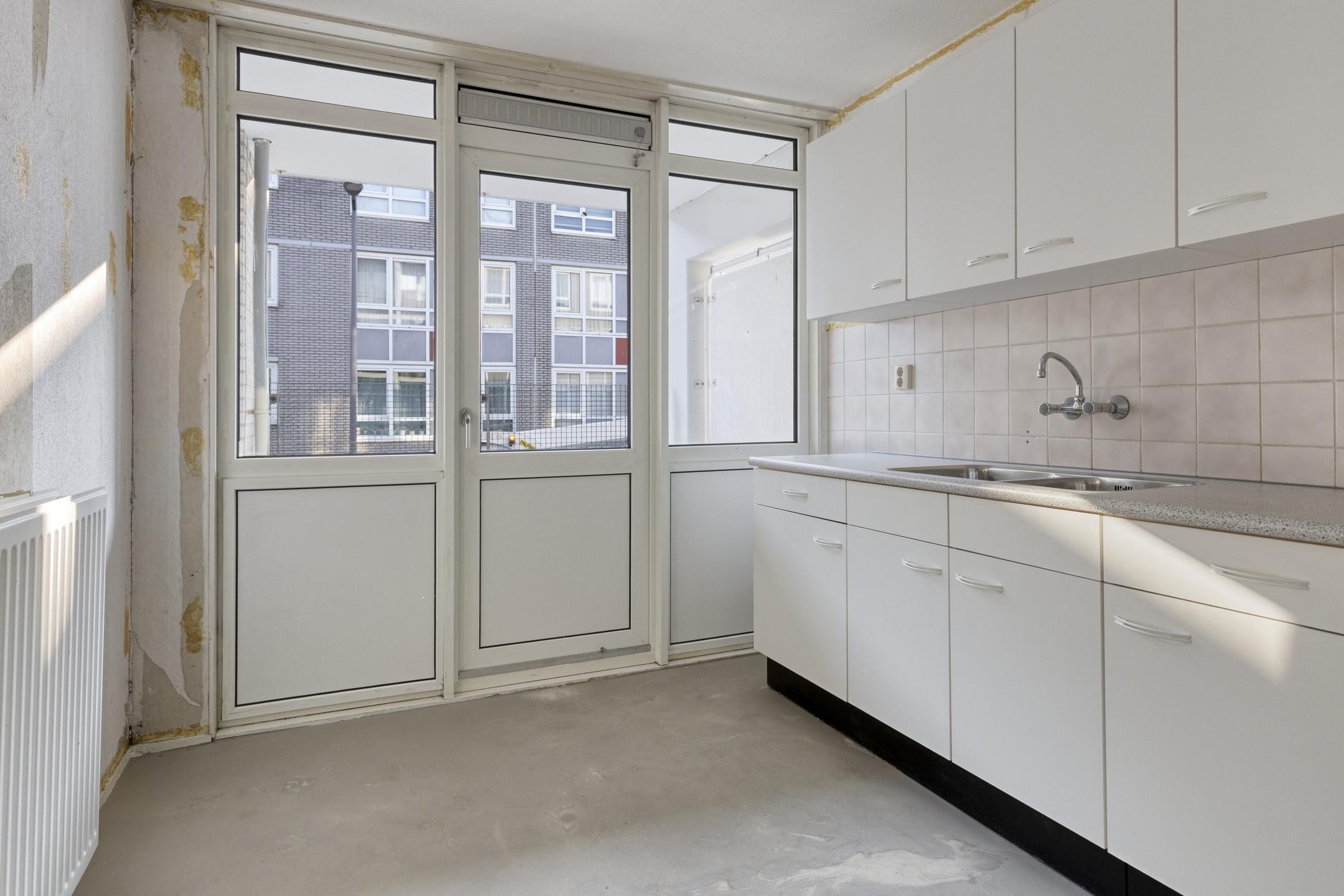 Foto 6 van Johannes de Vouplein 10