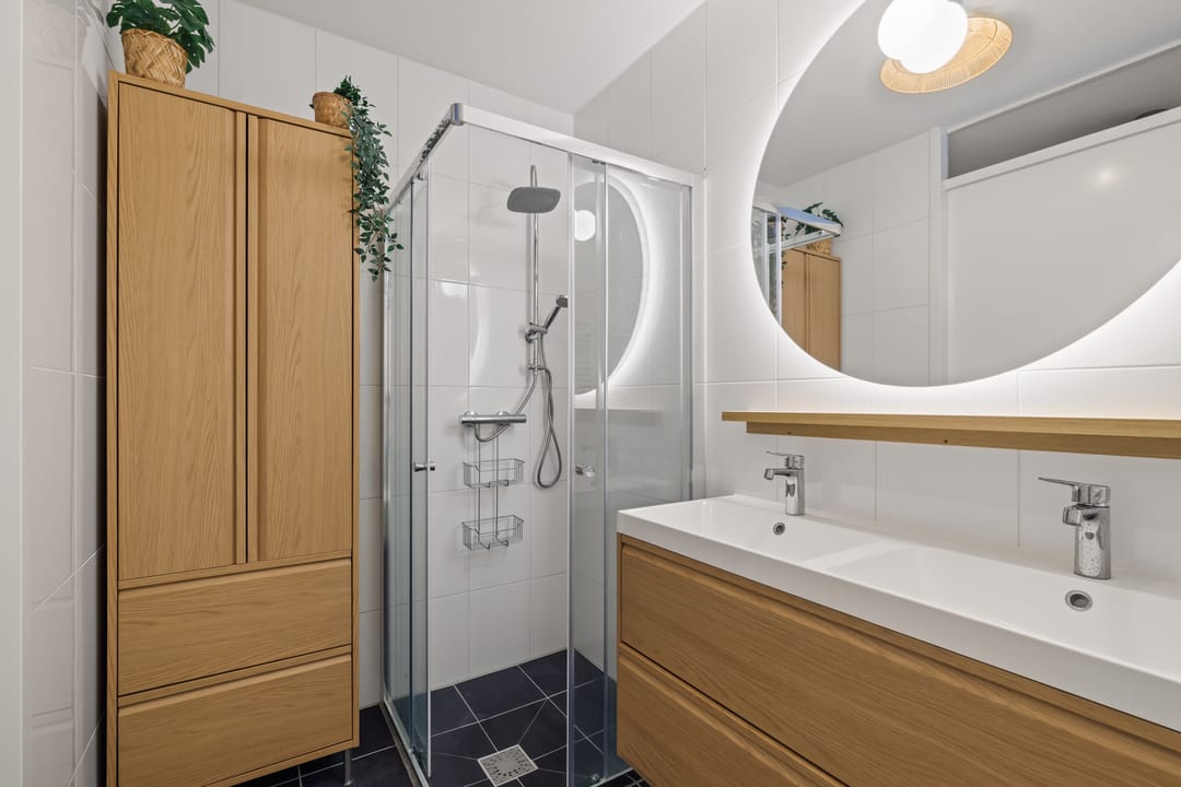 Foto 17 van Heemstedelaan 7