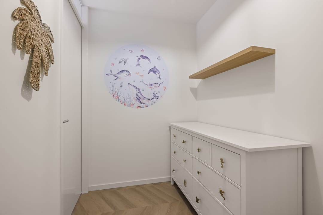 Foto 13 van Heemstedelaan 7