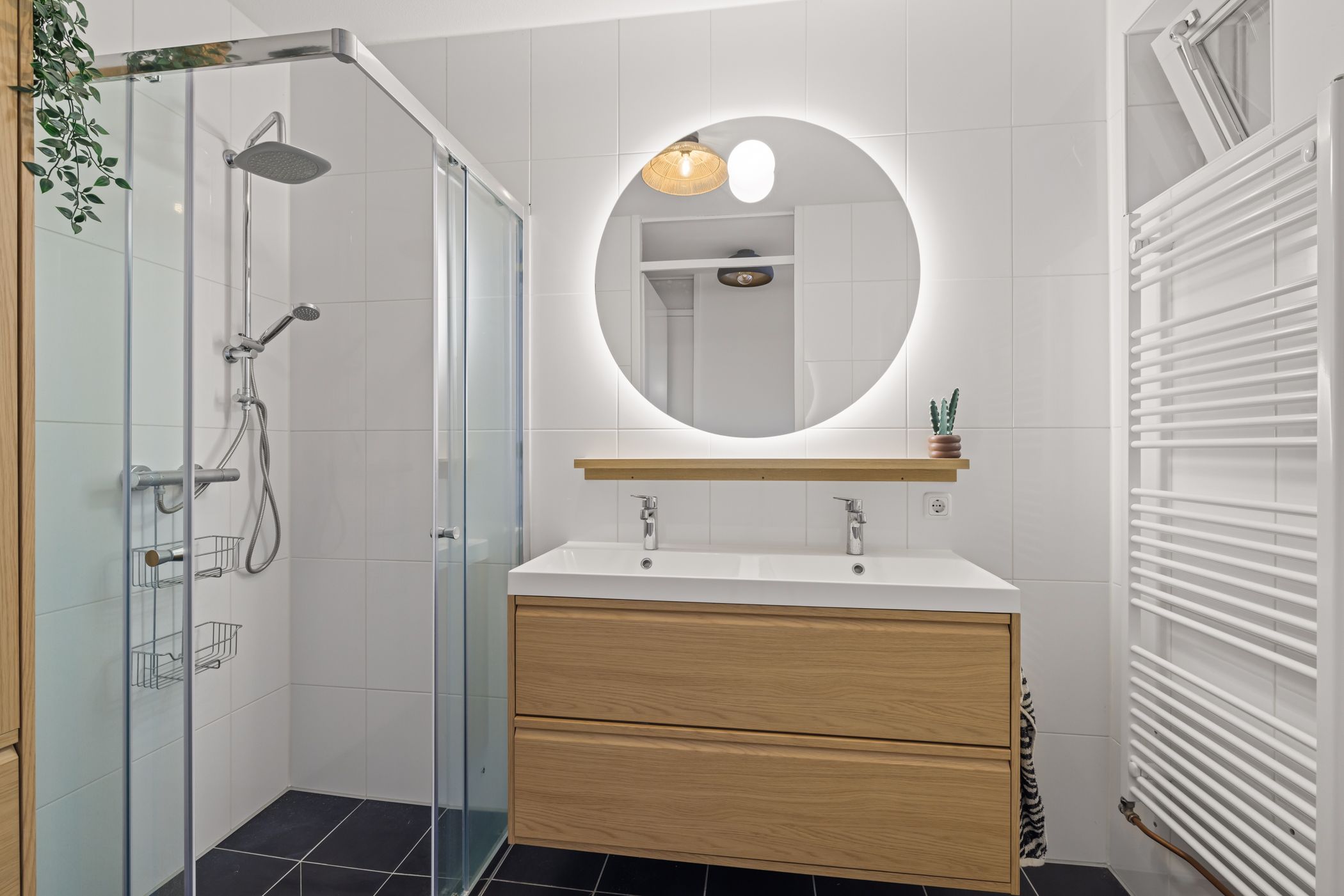 Foto 15 van Heemstedelaan 7