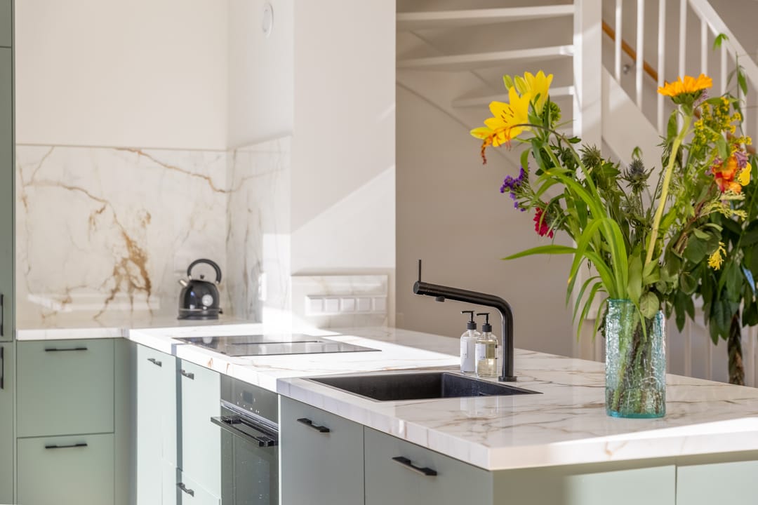 Foto 37 van Heemstedelaan 7