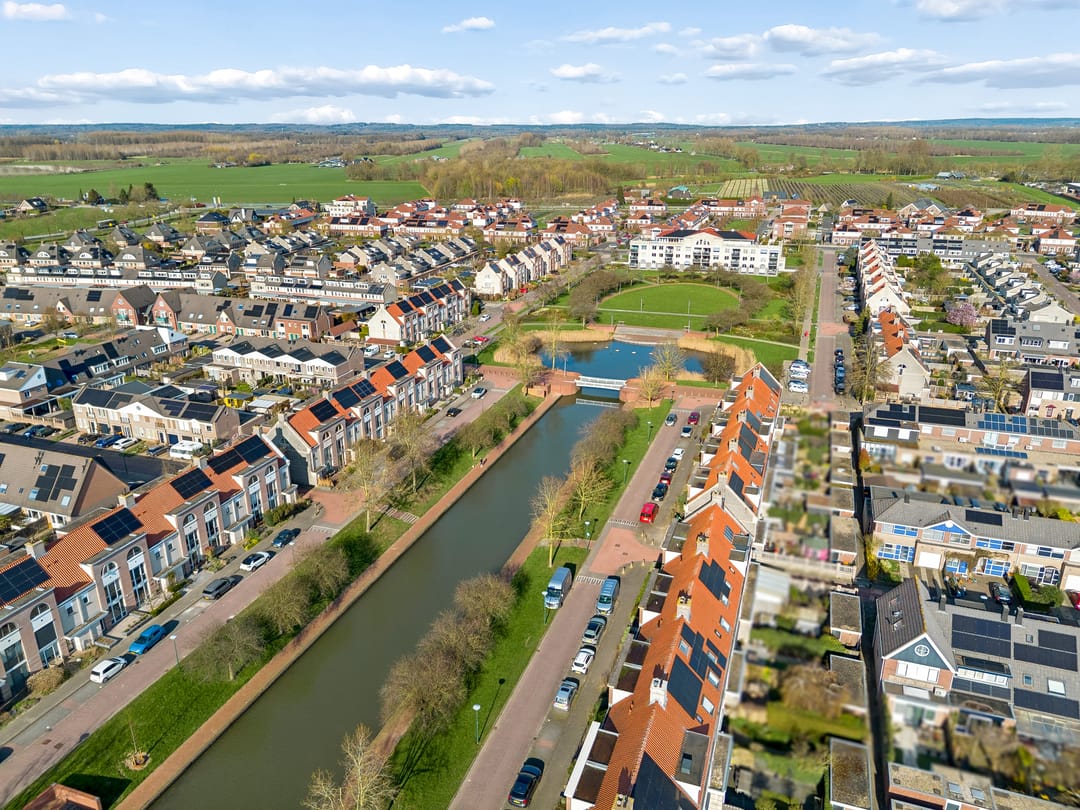 Foto 52 van Romulus 33