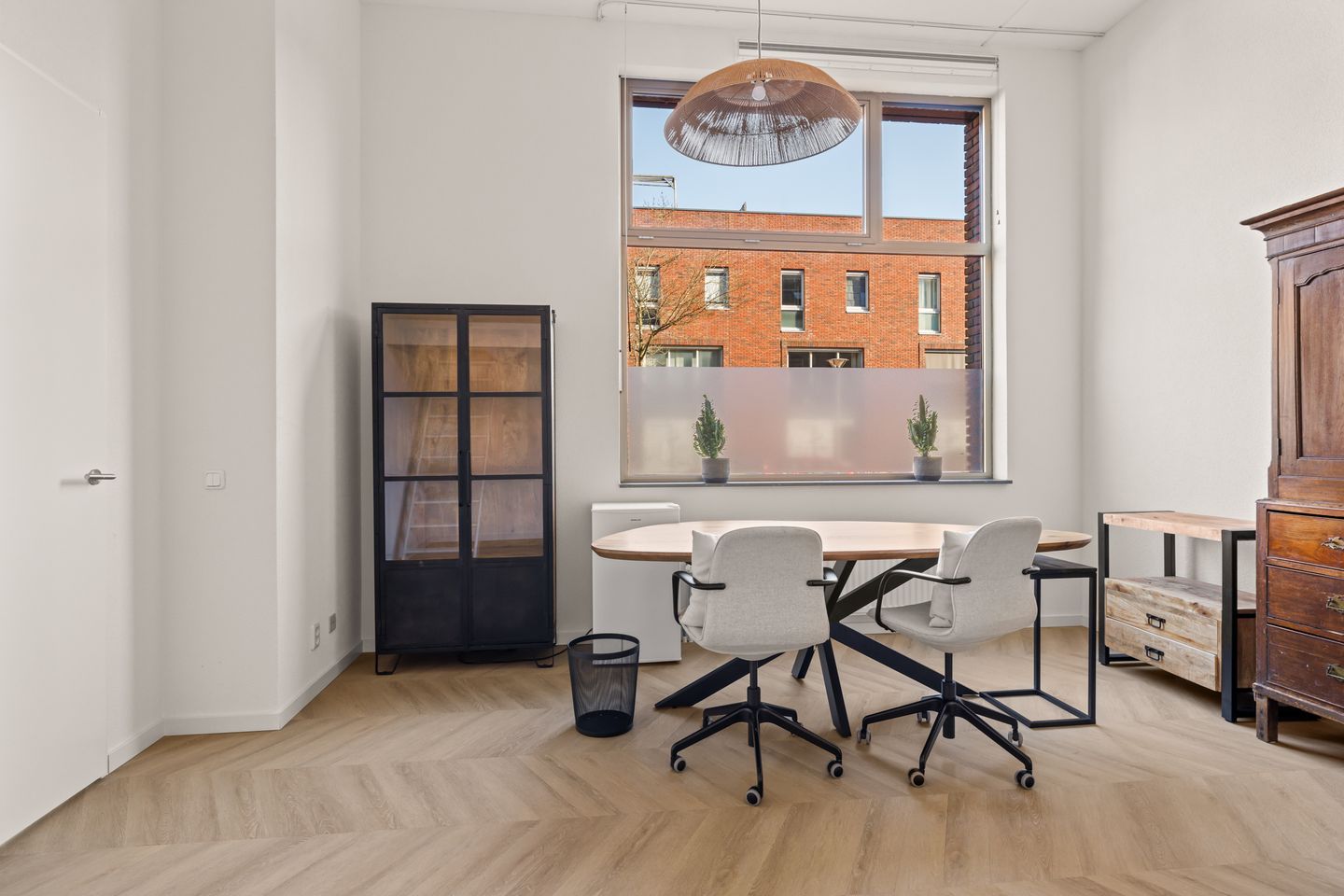 Foto 5 van Heemstedelaan 7