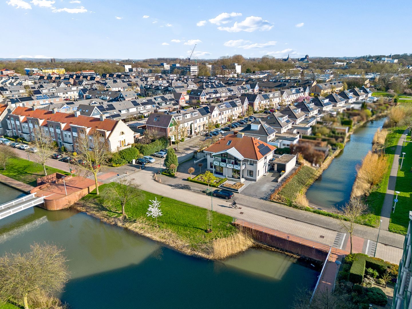 Foto 49 van Romulus 33