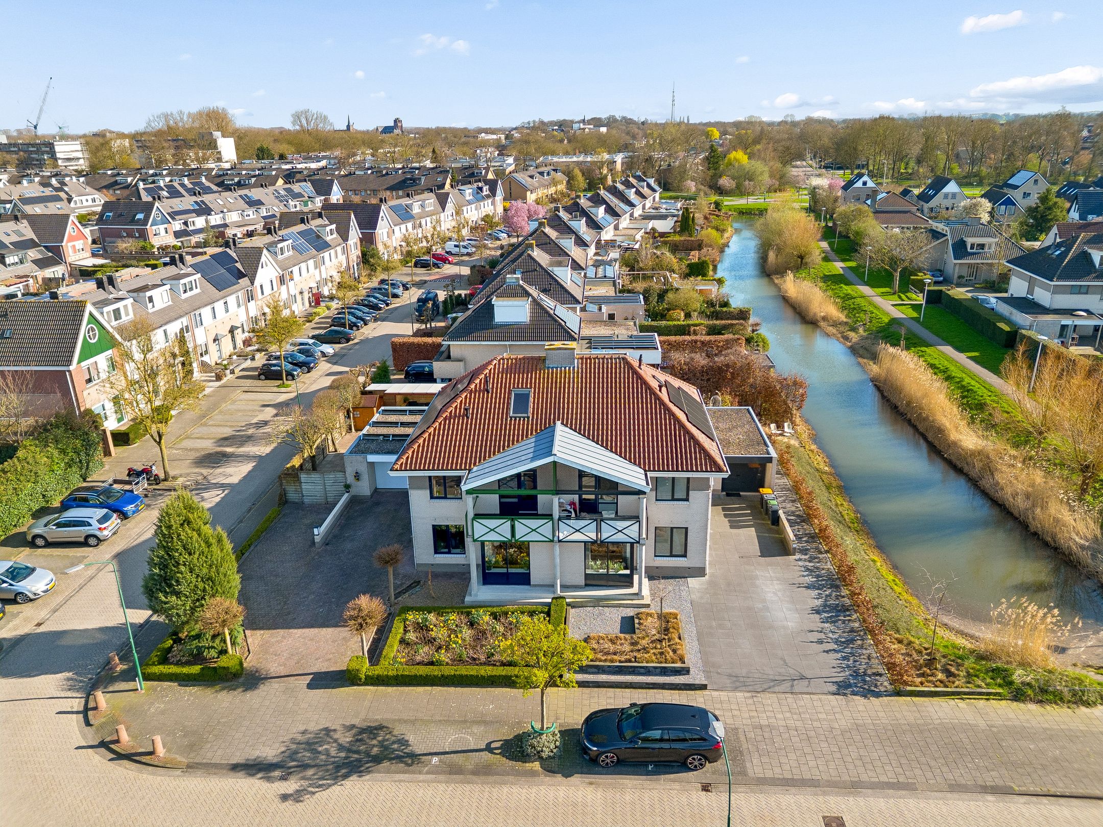 Foto 51 van Romulus 33