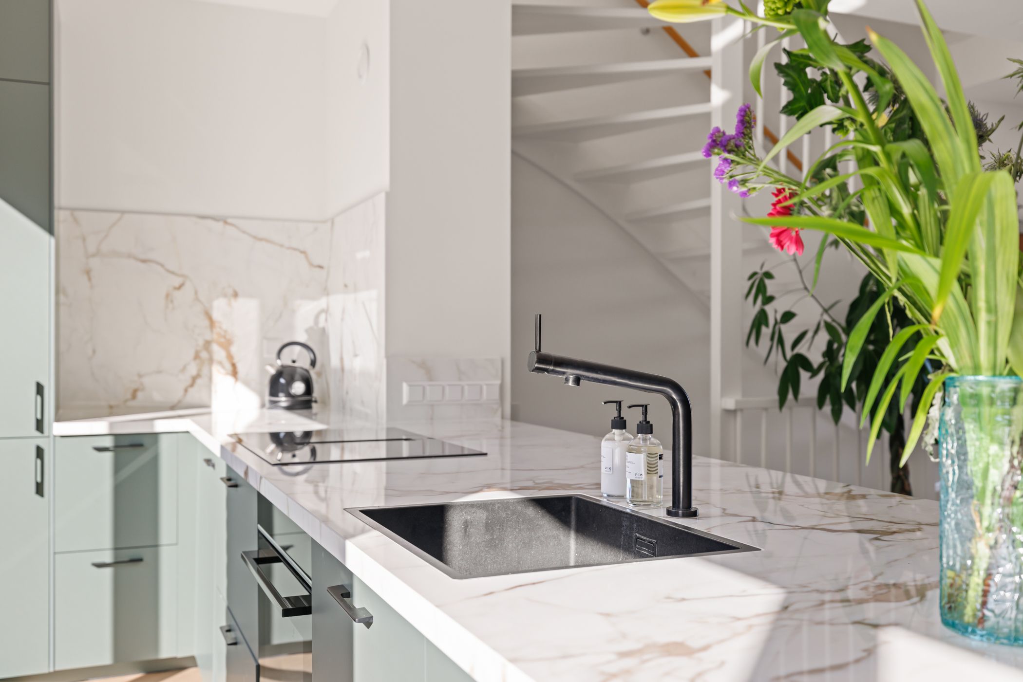 Foto 33 van Heemstedelaan 7