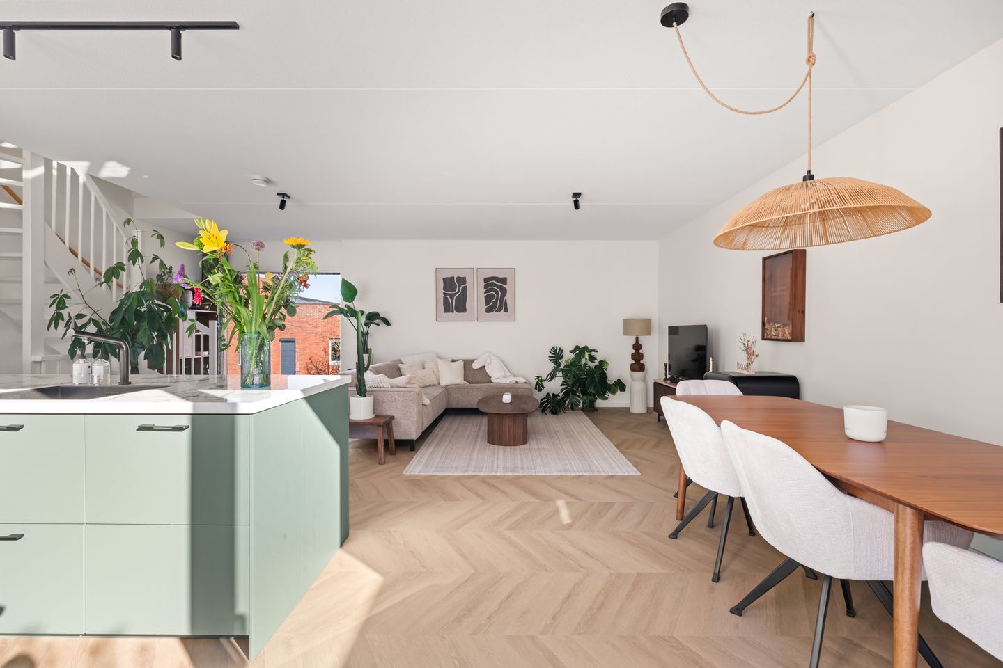 Foto 25 van Heemstedelaan 7