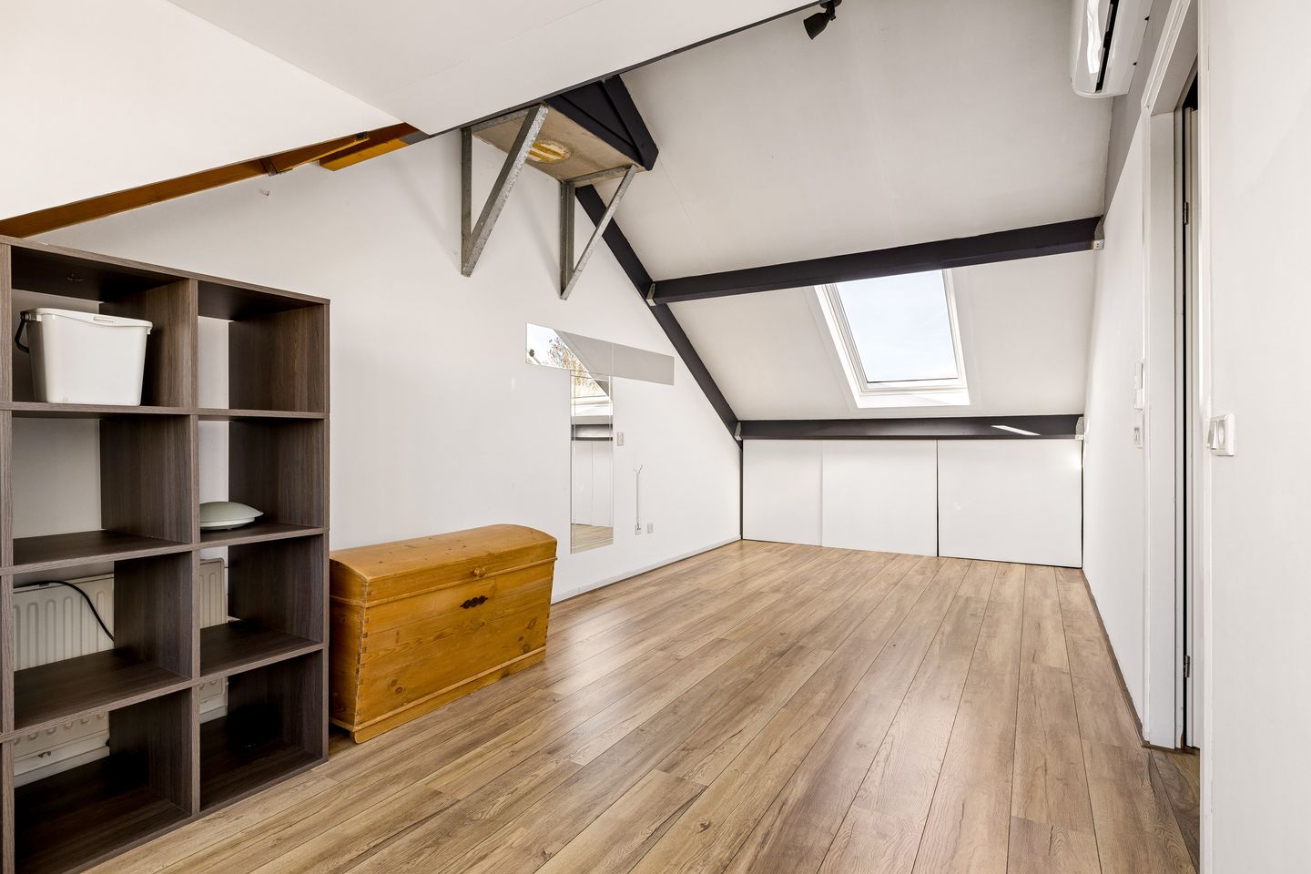 Foto 35 van Romulus 33