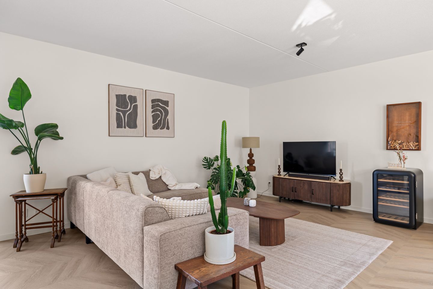 Foto 20 van Heemstedelaan 7