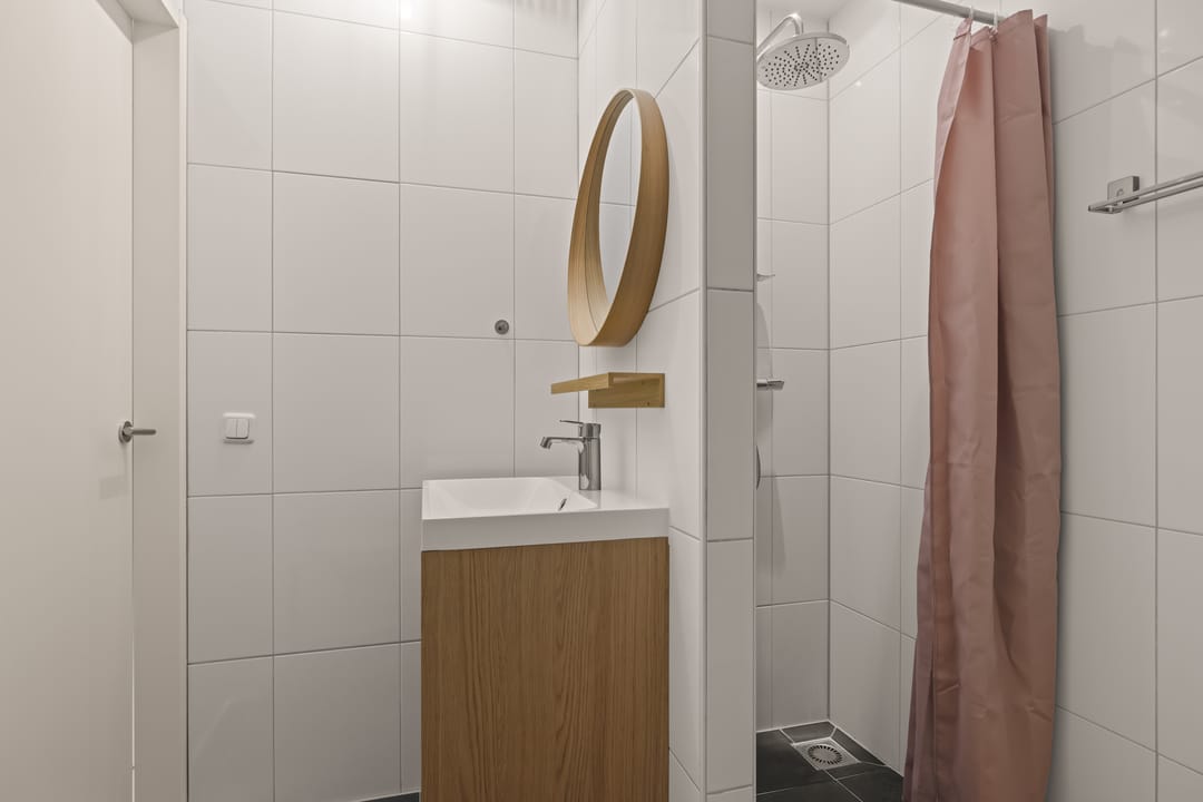 Foto 41 van Heemstedelaan 7