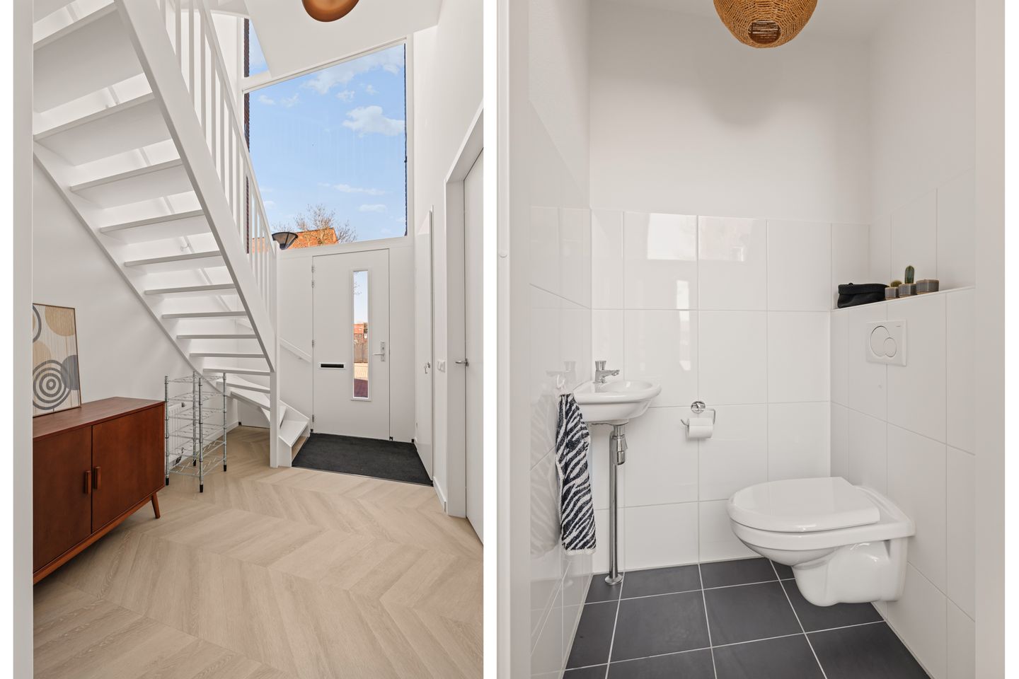 Foto 4 van Heemstedelaan 7