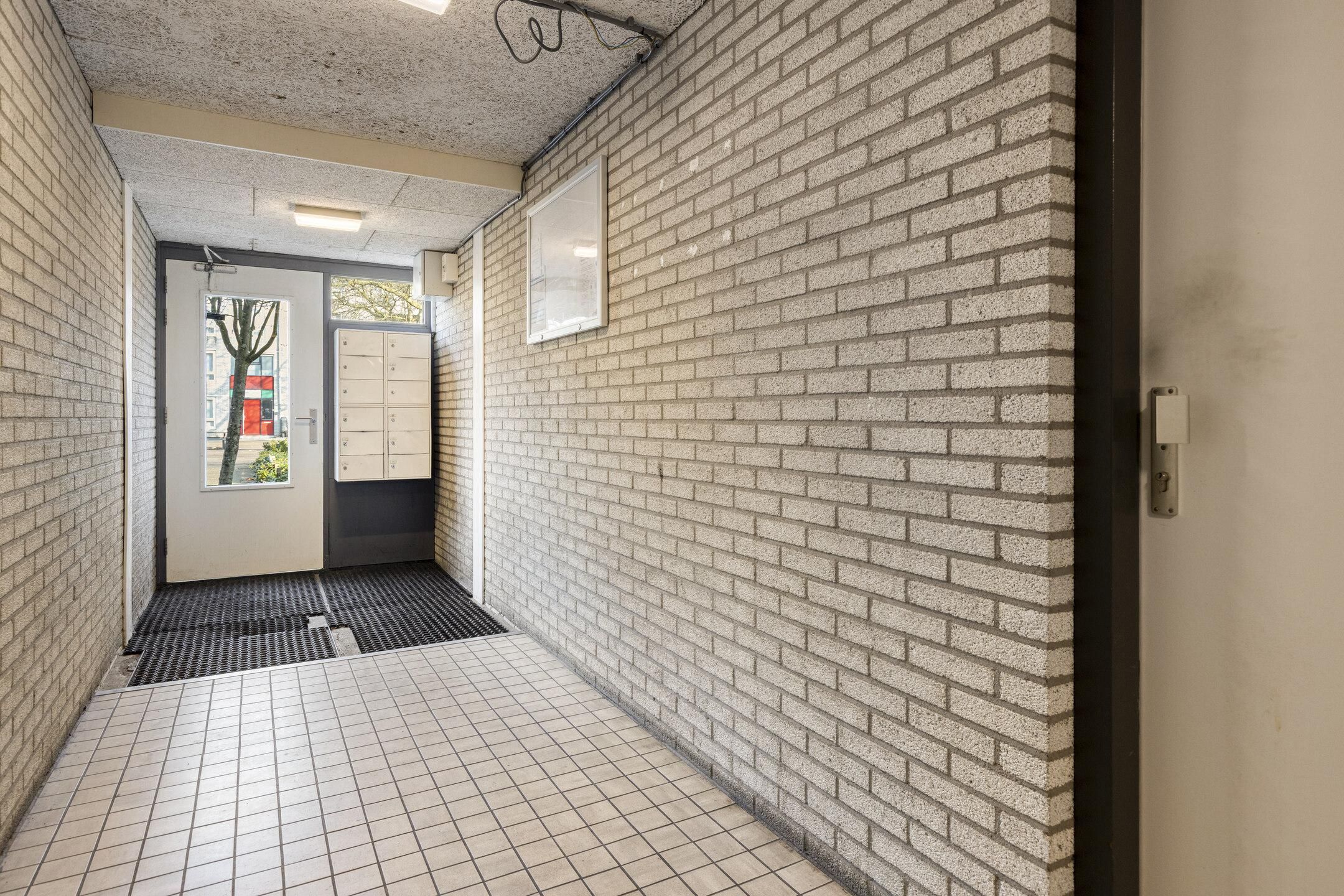 Foto 15 van Johannes de Vouplein 10