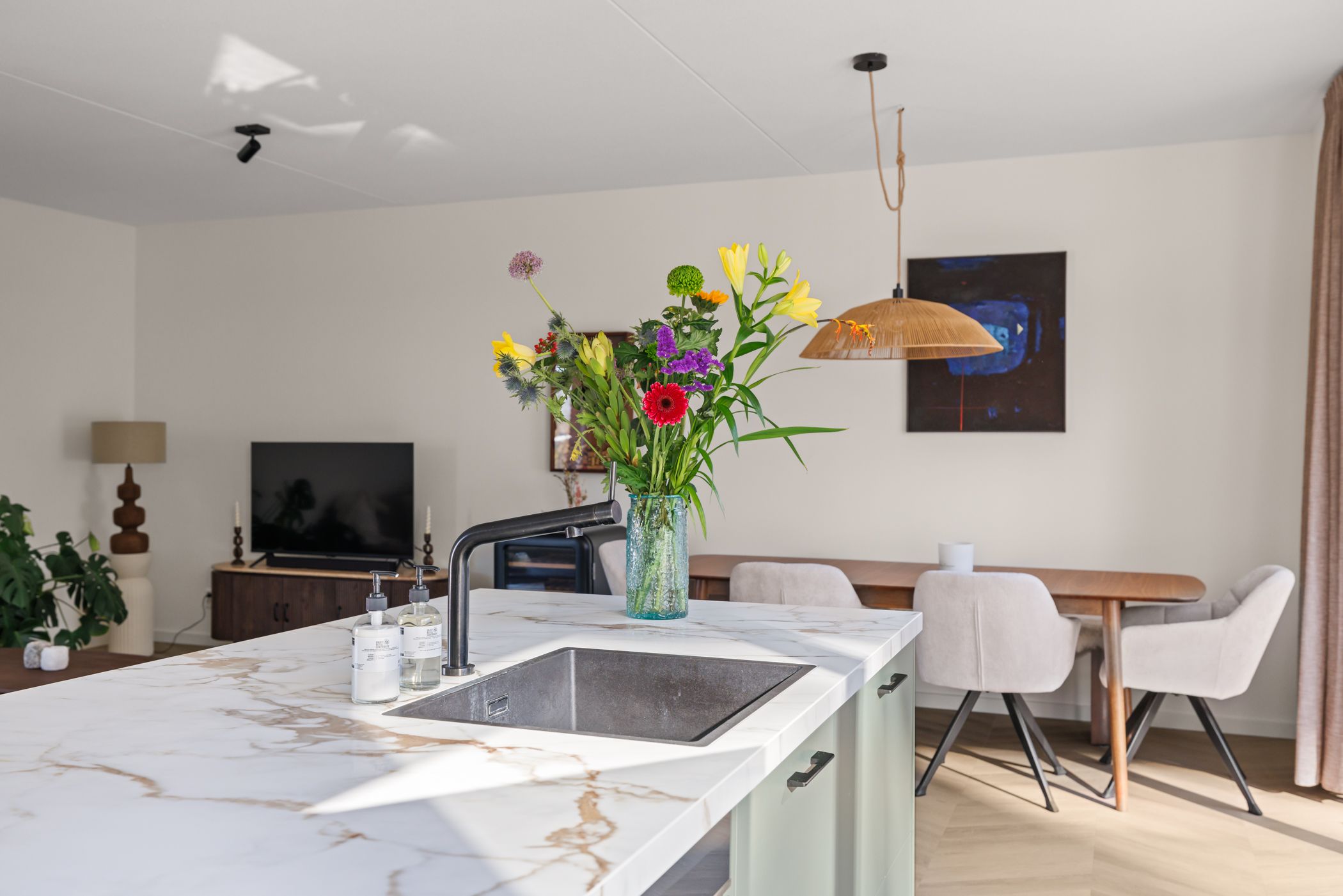 Foto 36 van Heemstedelaan 7