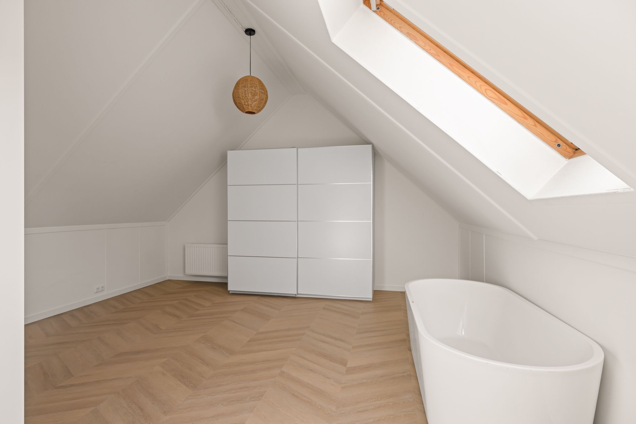 Foto 45 van Heemstedelaan 7