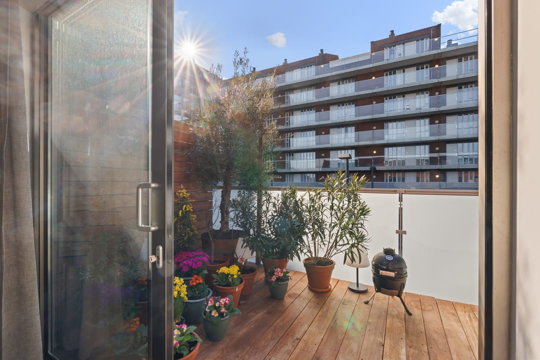 Foto 28 van Heemstedelaan 7