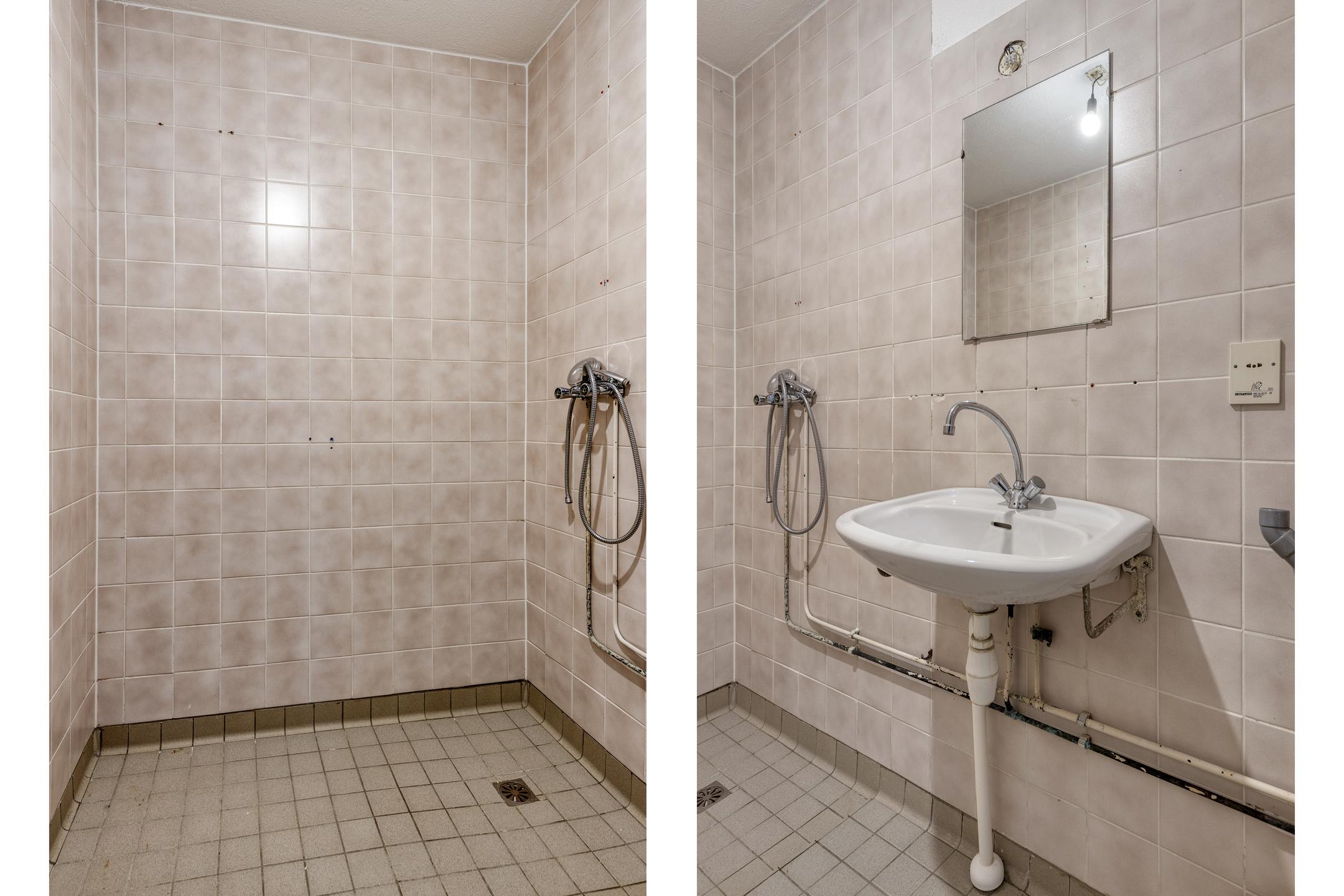 Foto 9 van Johannes de Vouplein 10