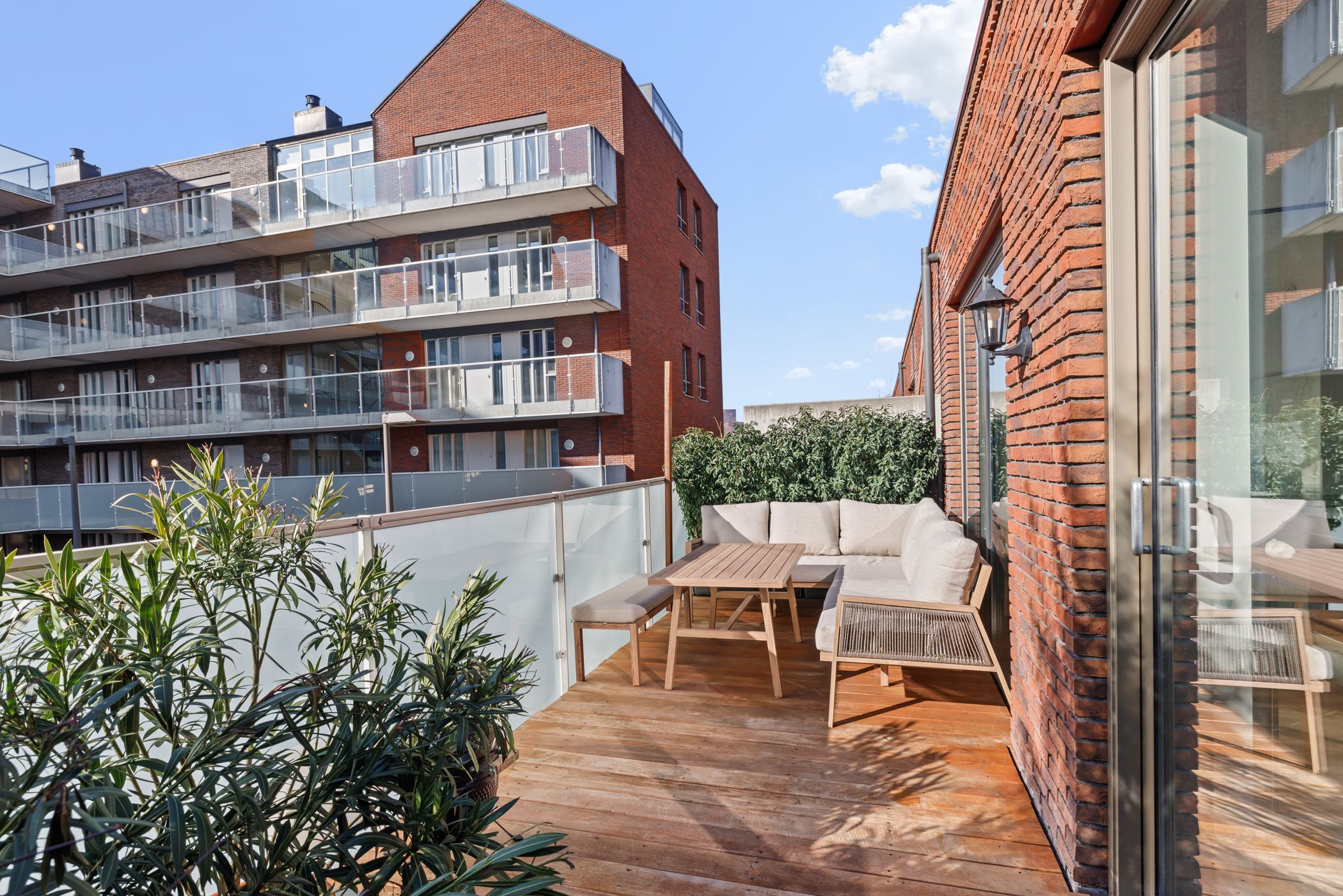 Foto 3 van Heemstedelaan 7