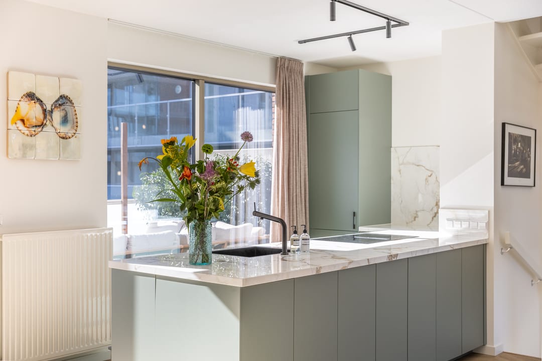 Foto 38 van Heemstedelaan 7