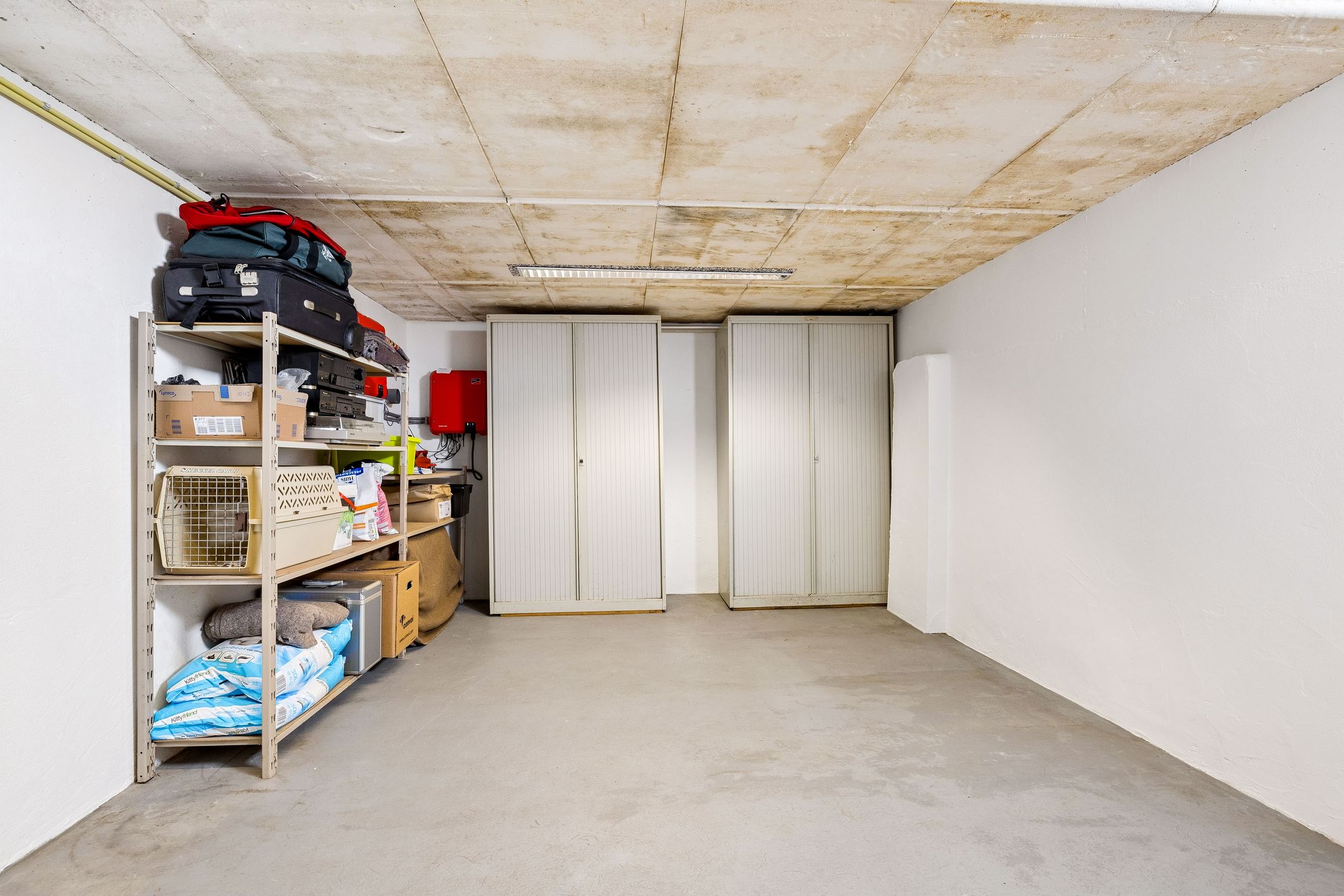 Foto 39 van Romulus 33