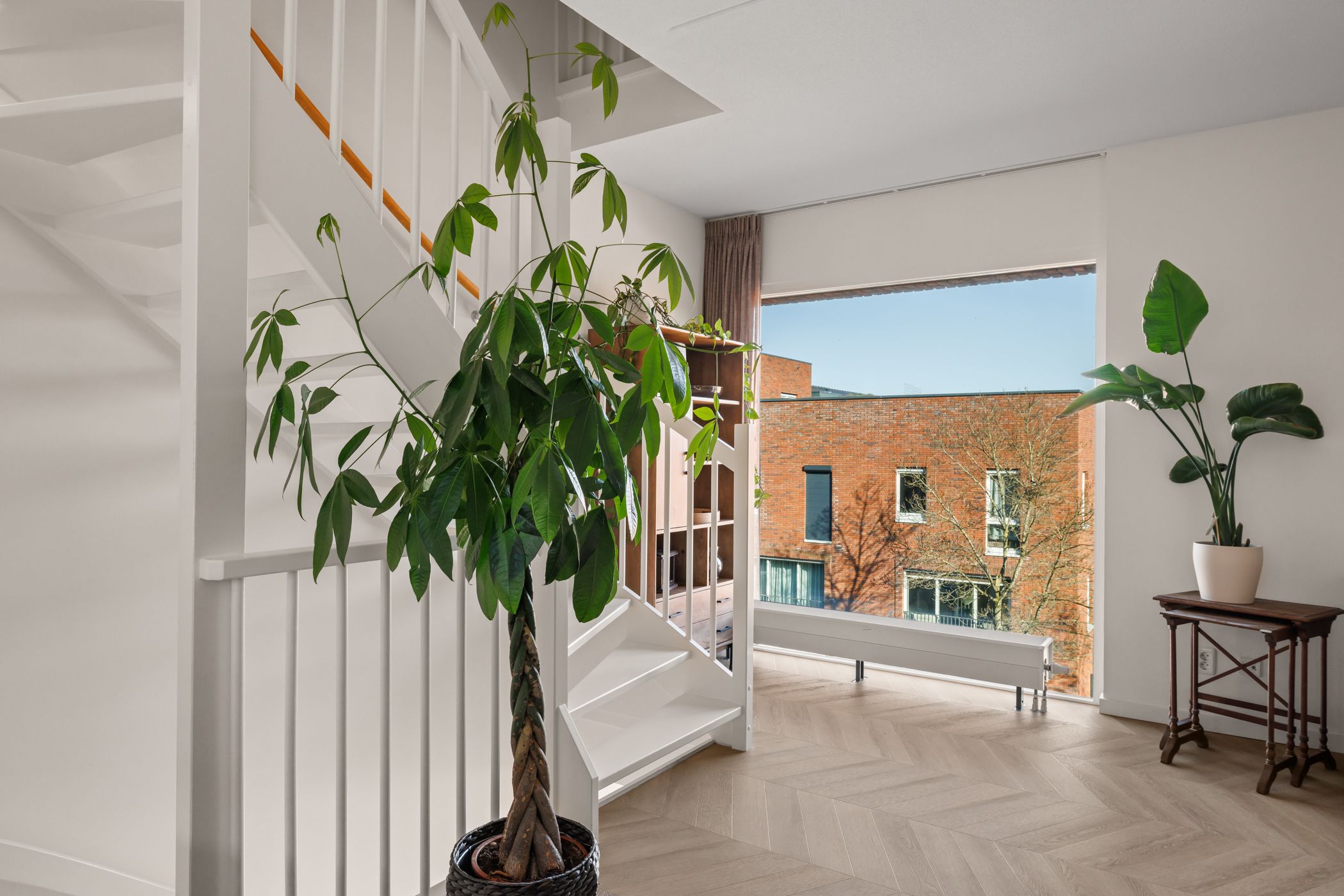 Foto 39 van Heemstedelaan 7