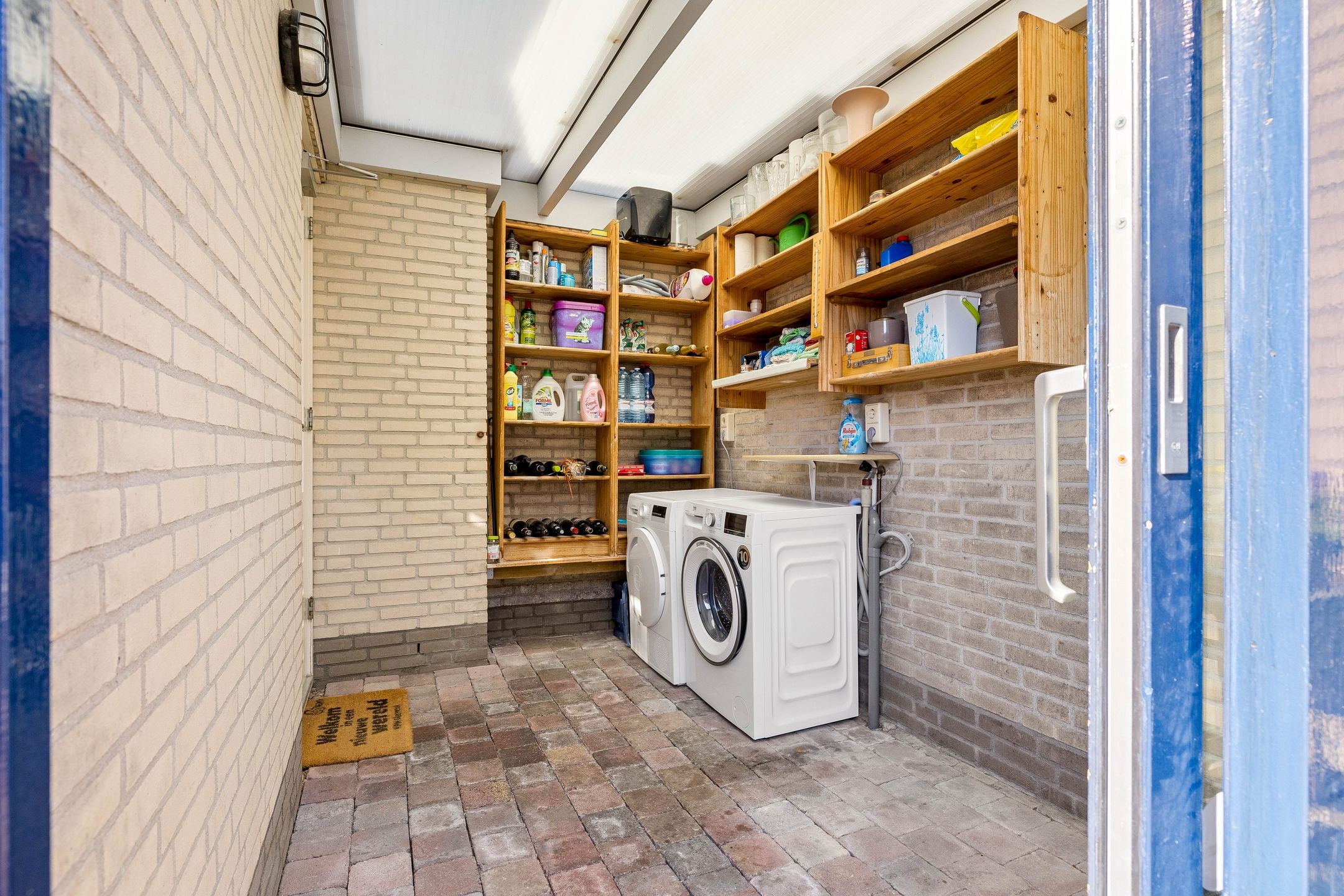 Foto 36 van Romulus 33