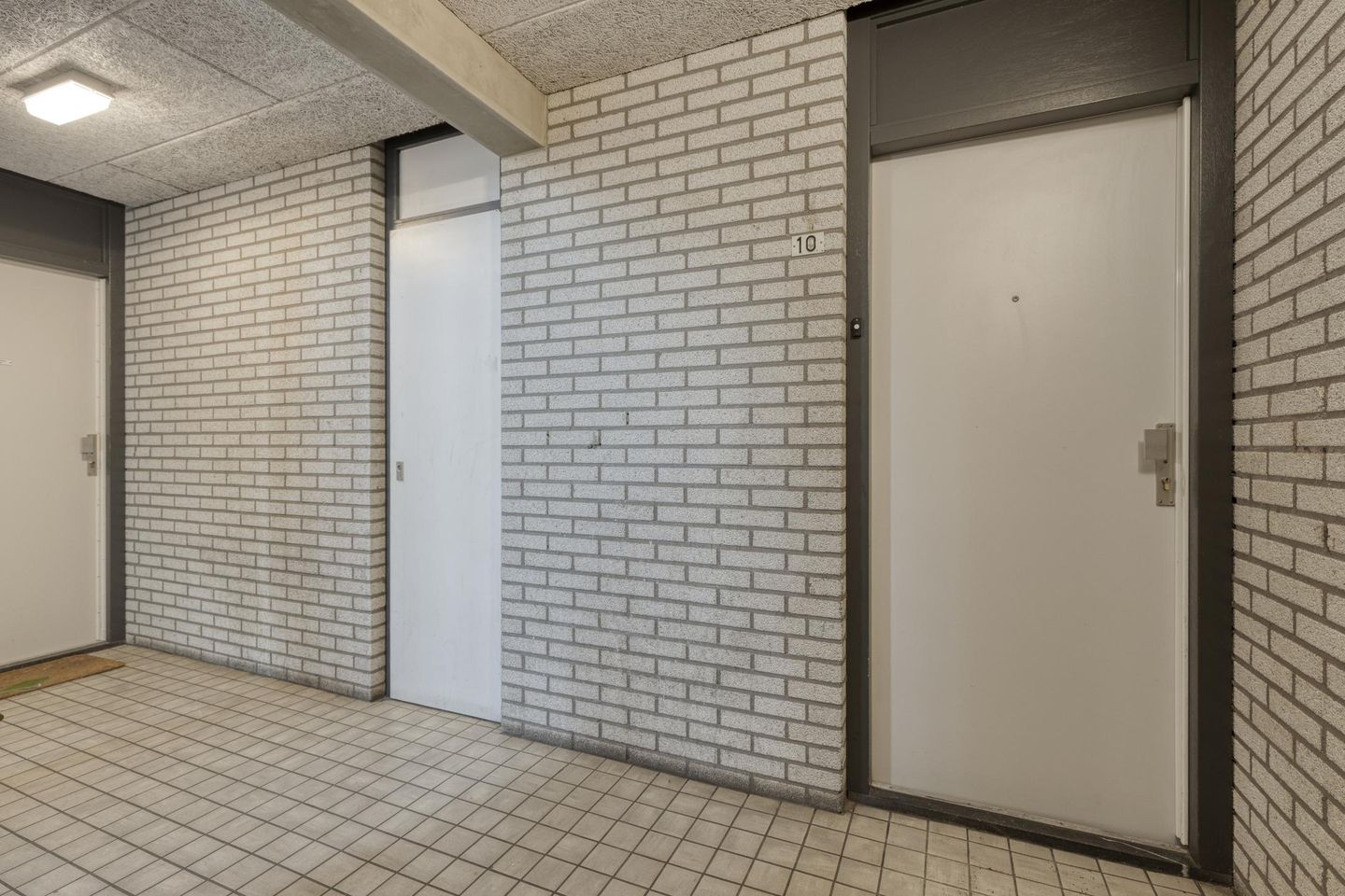 Foto 14 van Johannes de Vouplein 10