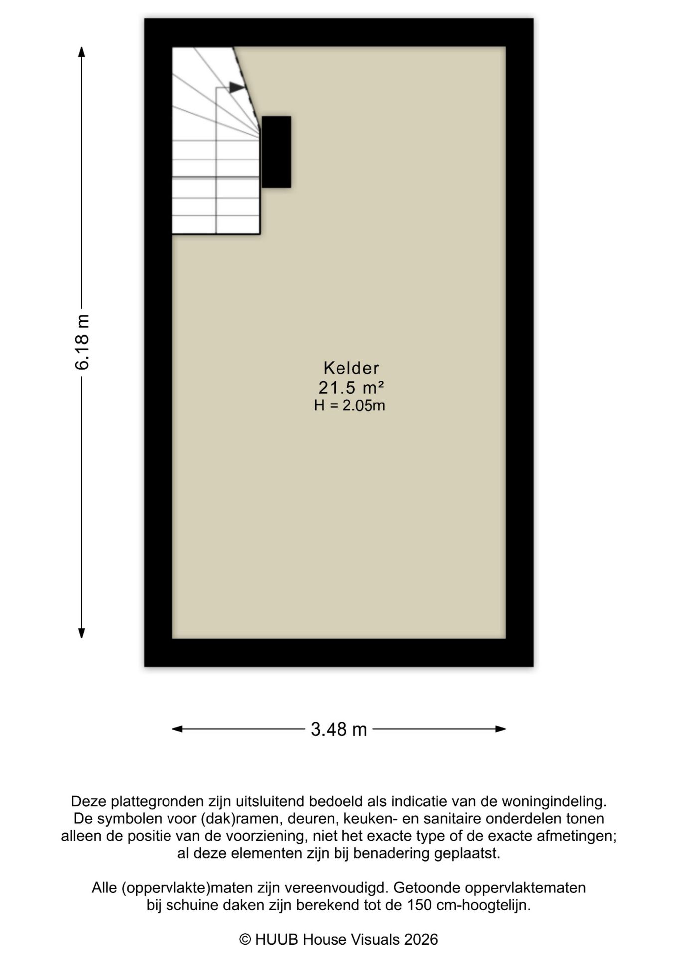 Foto 55 van Romulus 33