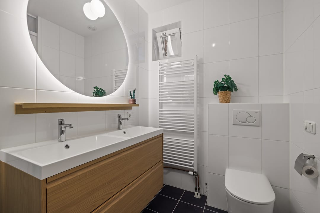 Foto 16 van Heemstedelaan 7