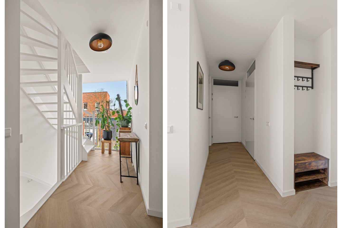 Foto 10 van Heemstedelaan 7