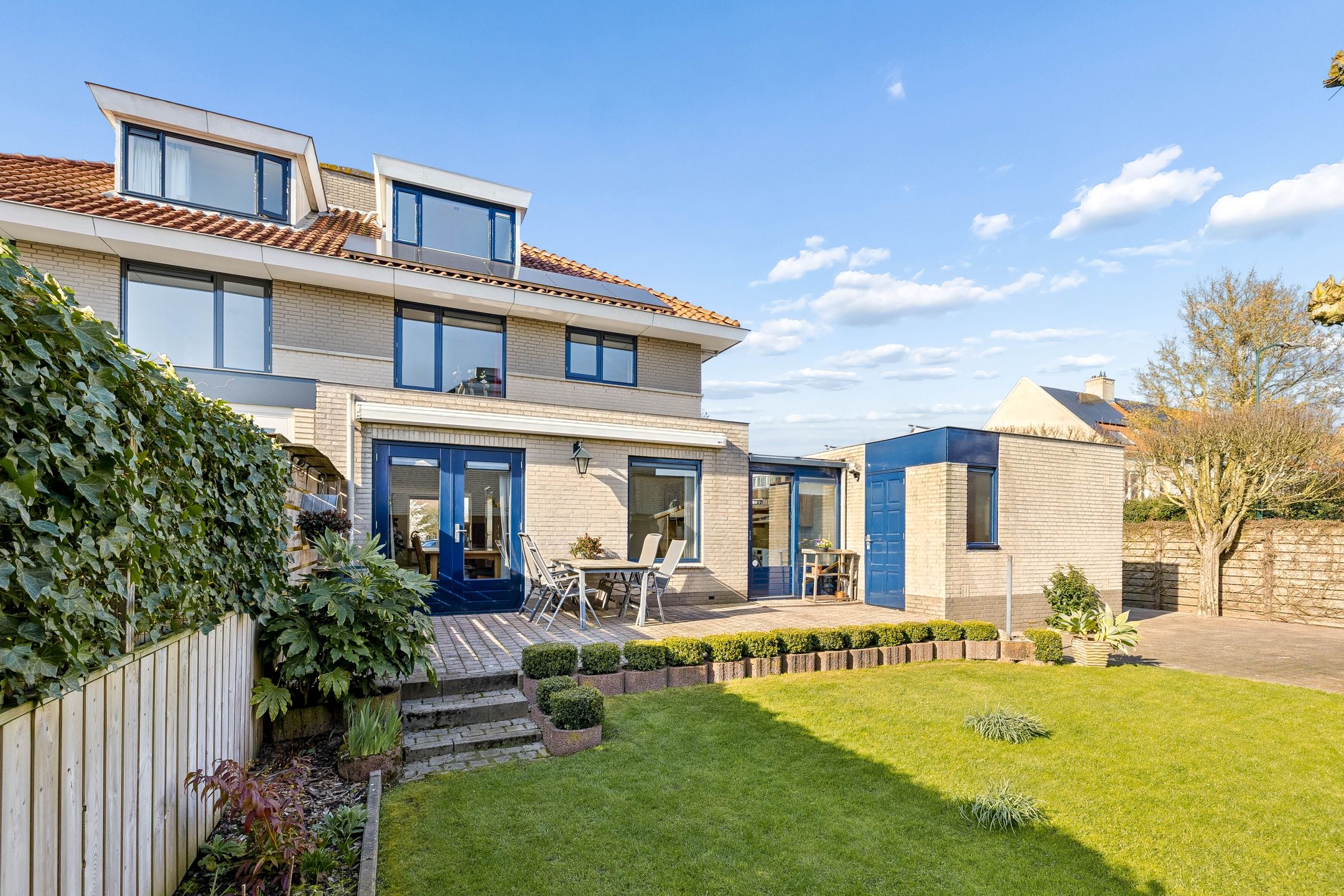 Foto 42 van Romulus 33