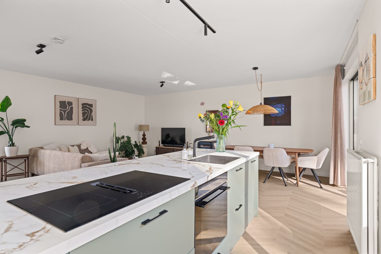 Foto 35 van Heemstedelaan 7