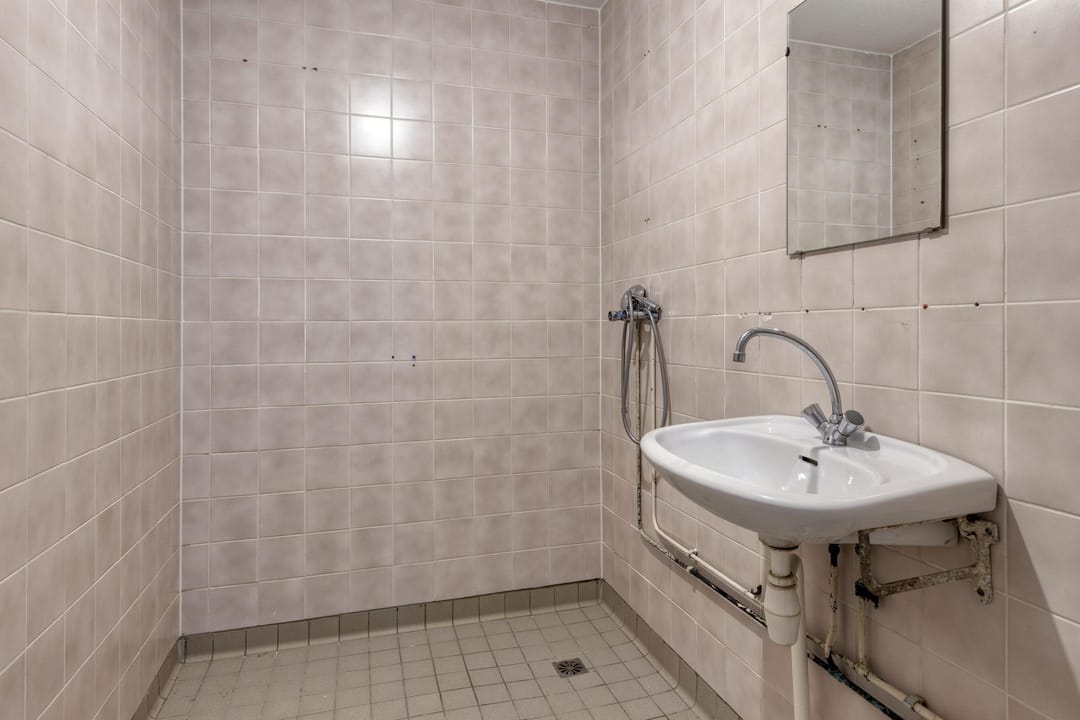 Foto 8 van Johannes de Vouplein 10