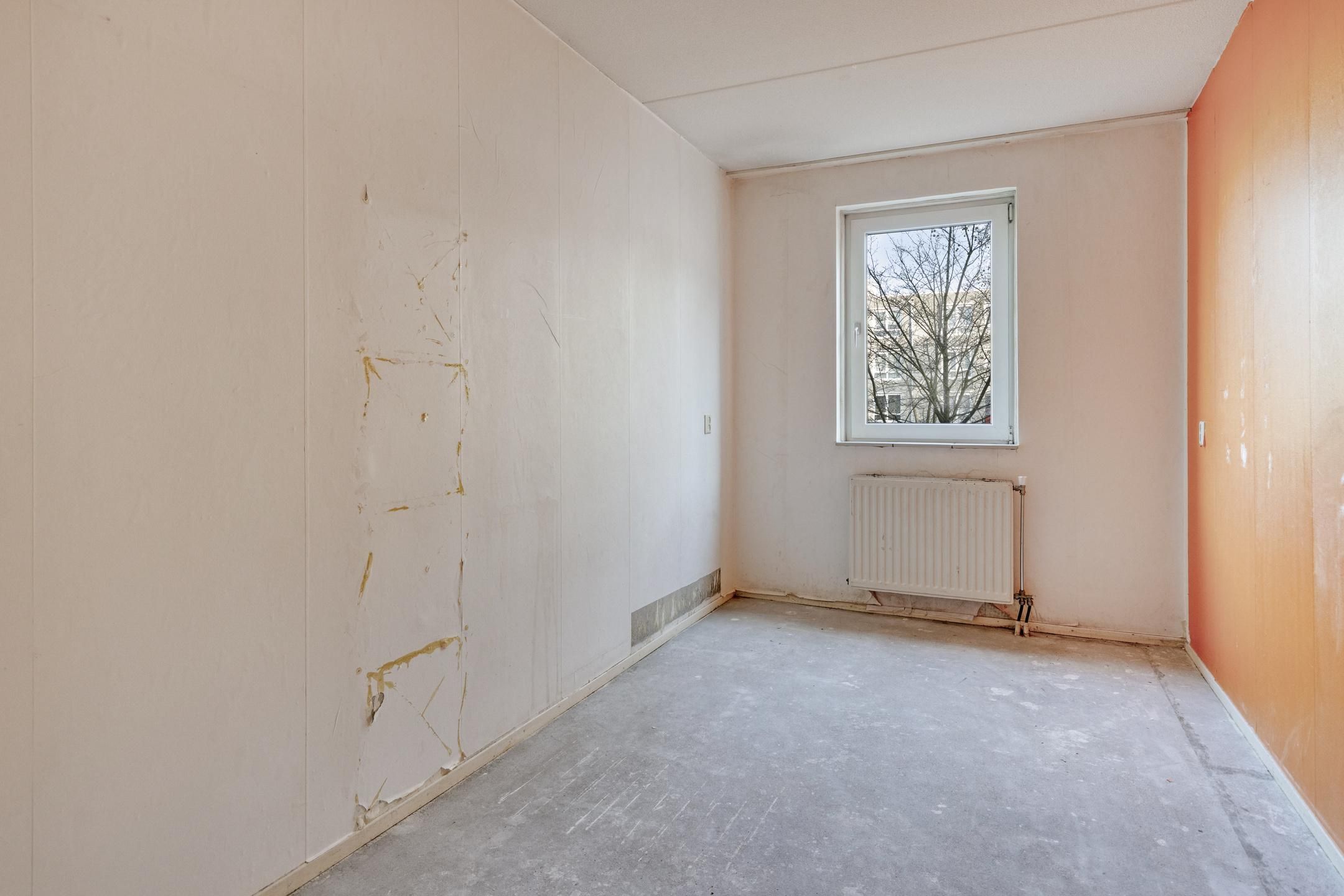 Foto 12 van Johannes de Vouplein 10