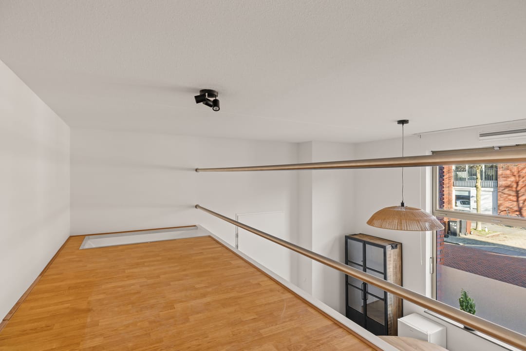 Foto 8 van Heemstedelaan 7