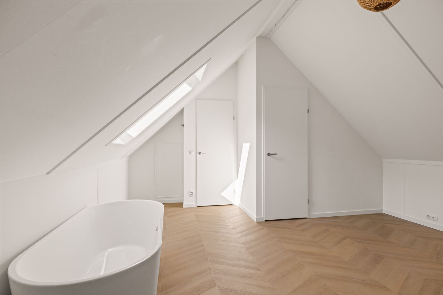 Foto 44 van Heemstedelaan 7