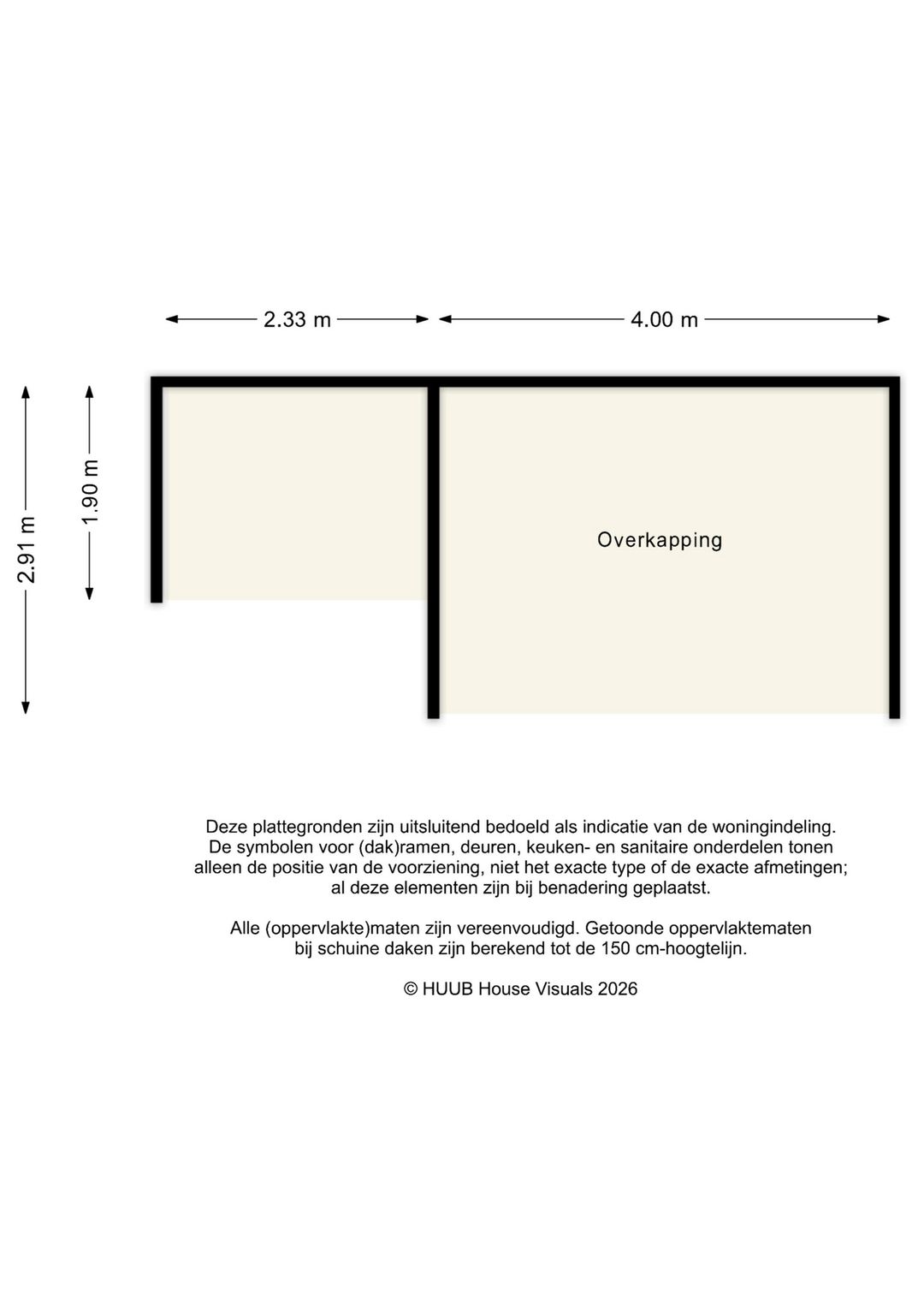 Foto 56 van Romulus 33