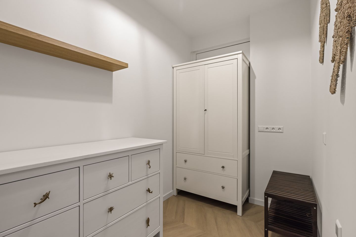 Foto 14 van Heemstedelaan 7