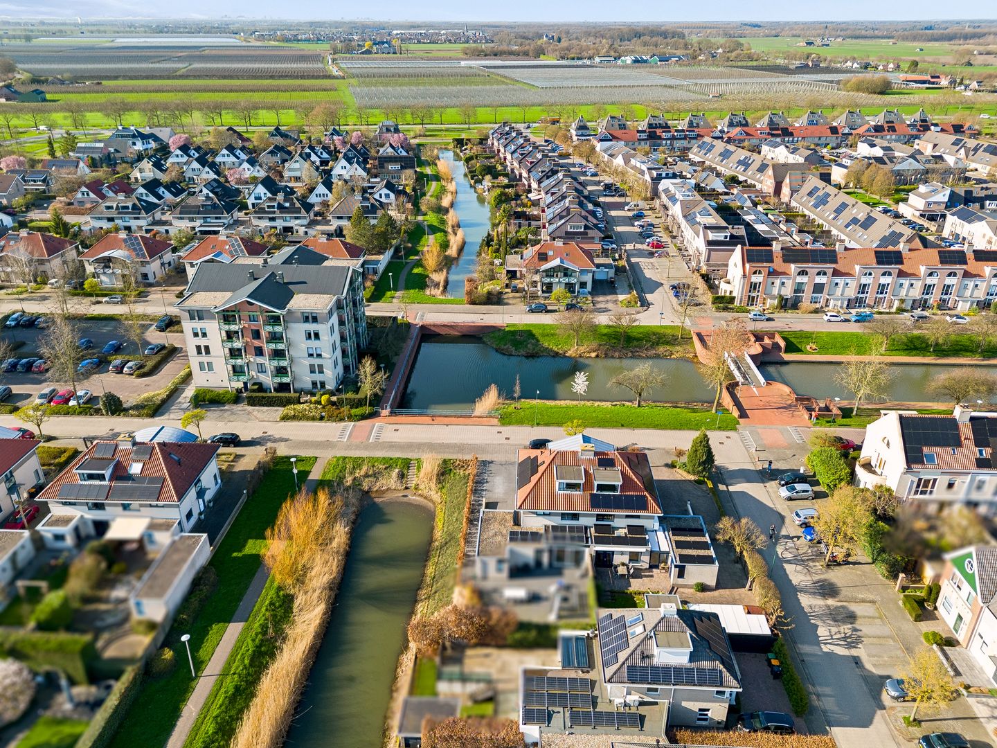 Foto 50 van Romulus 33