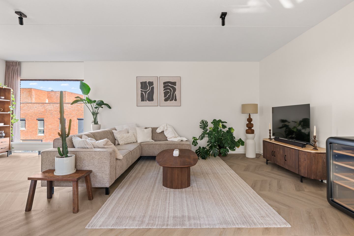 Foto 19 van Heemstedelaan 7