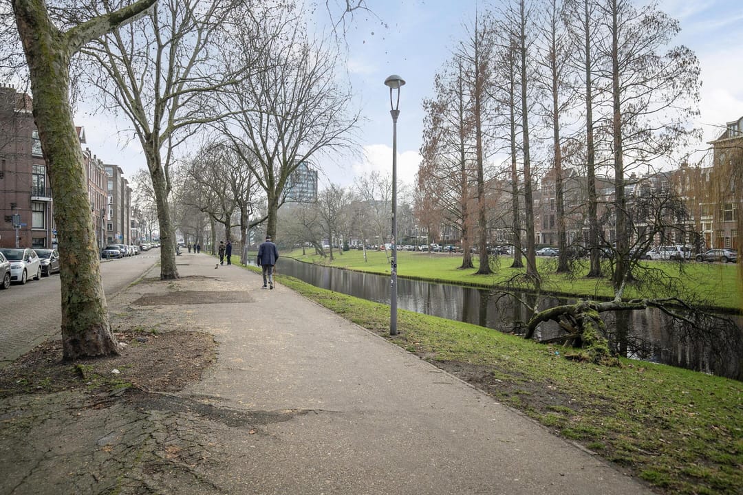 Foto 22 van Johannes de Vouplein 10