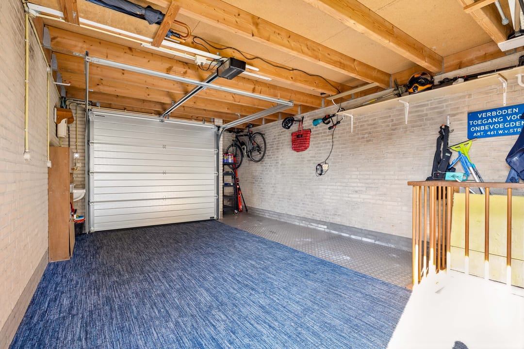 Foto 37 van Romulus 33