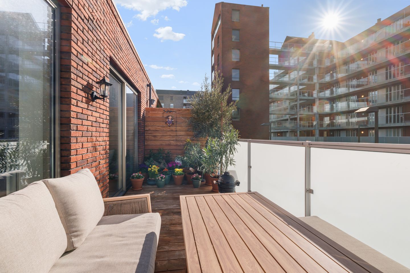 Foto 29 van Heemstedelaan 7