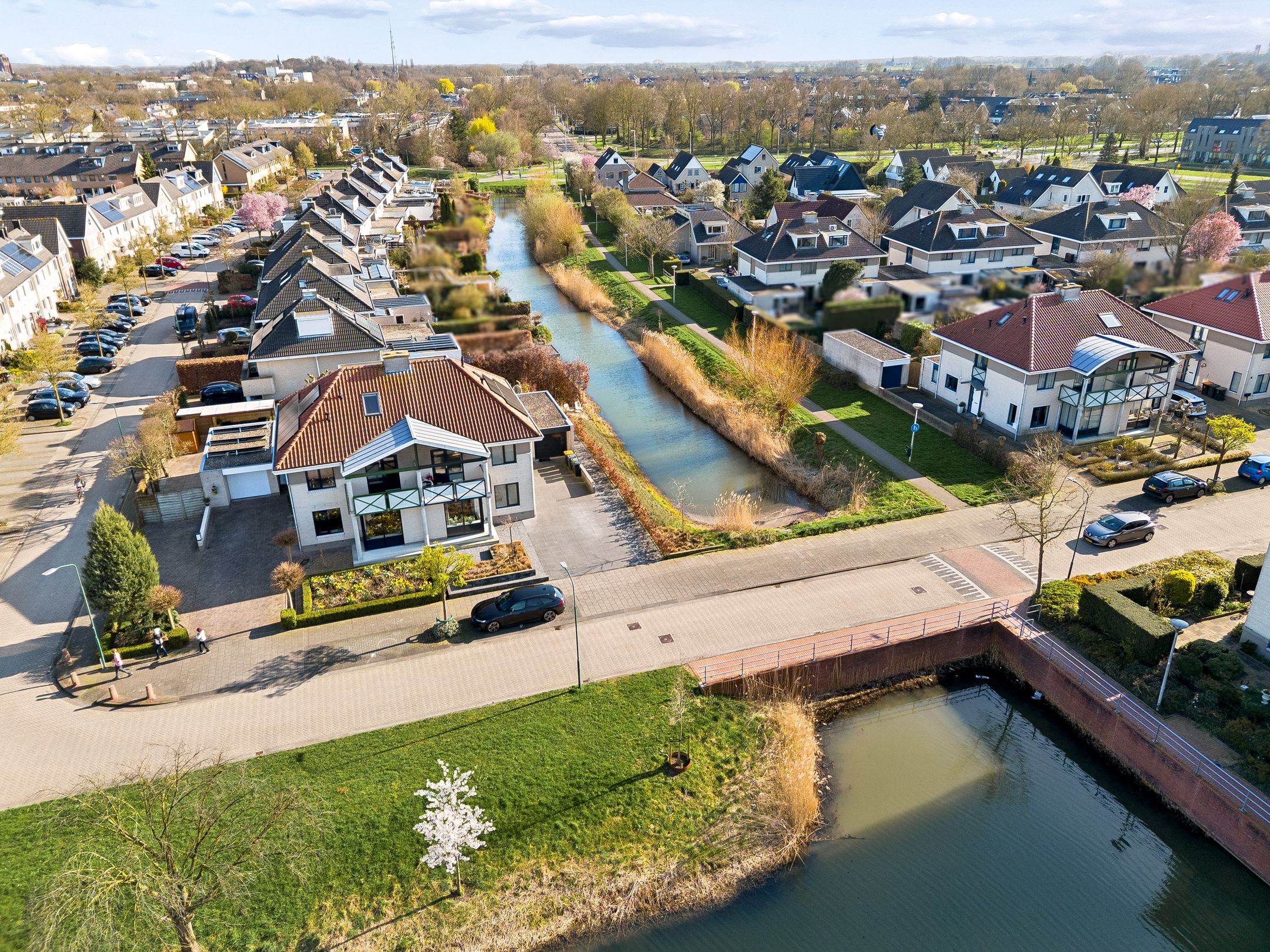 Foto 48 van Romulus 33