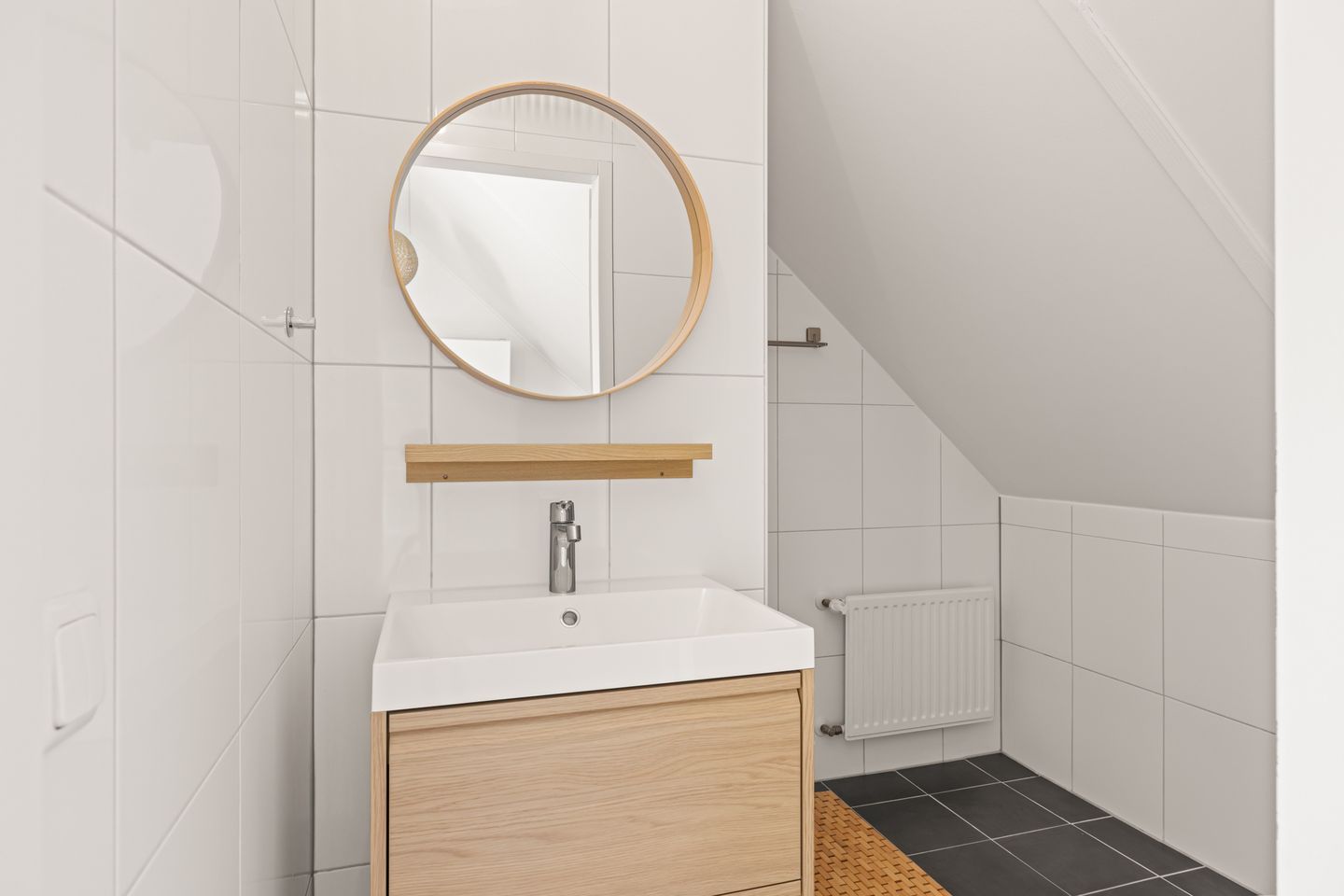 Foto 40 van Heemstedelaan 7