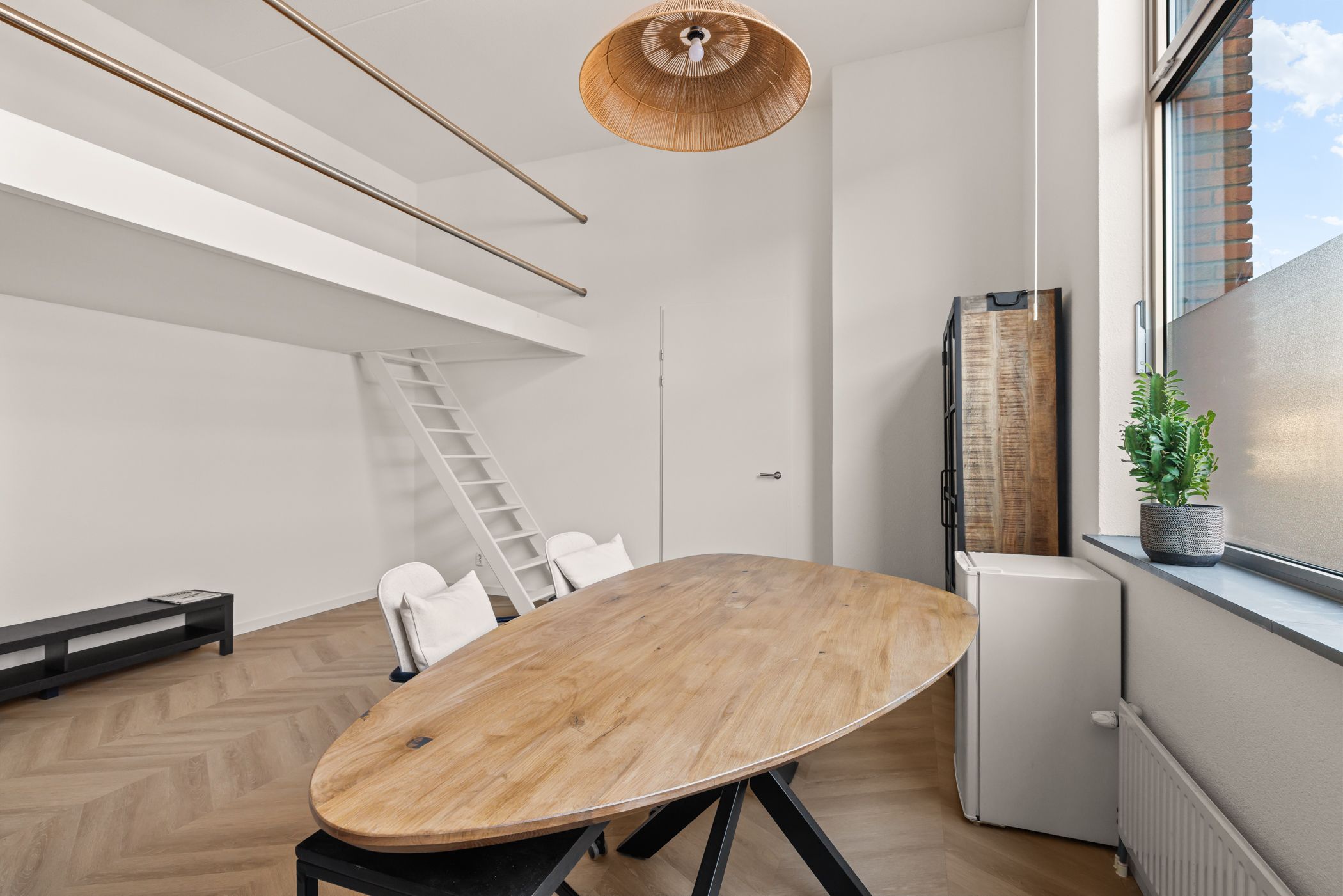 Foto 9 van Heemstedelaan 7