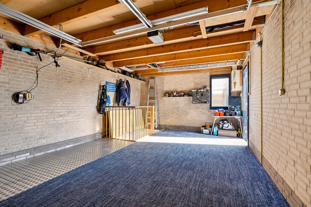 Foto 38 van Romulus 33