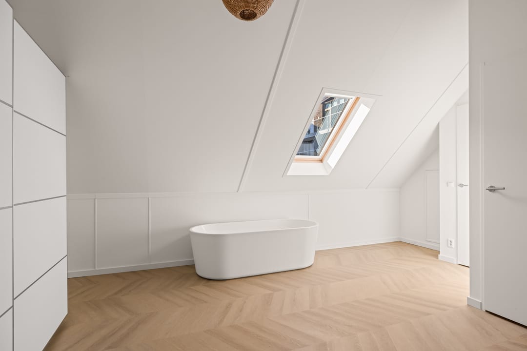 Foto 43 van Heemstedelaan 7