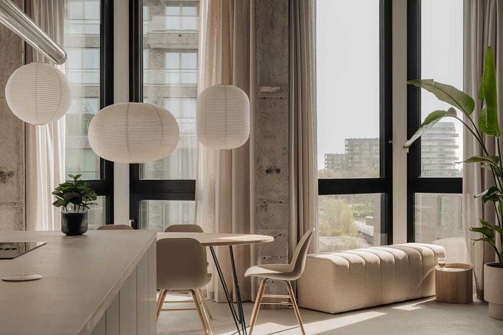 Foto 5 van Surinamepad 212