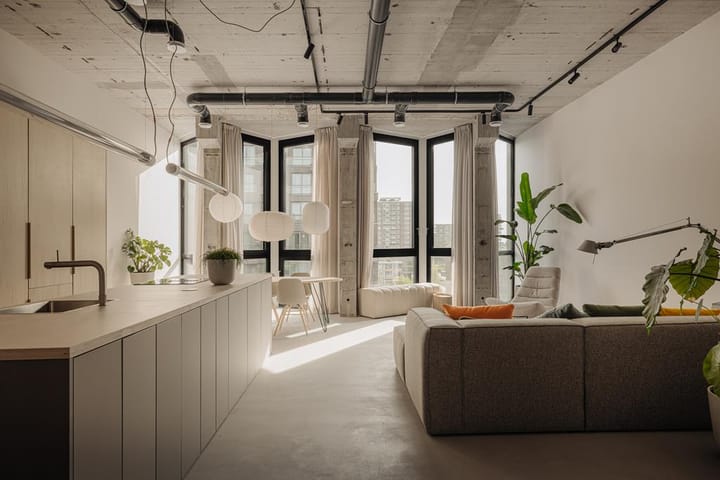 Foto 3 van Surinamepad 212